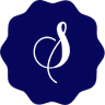 OneAccounts